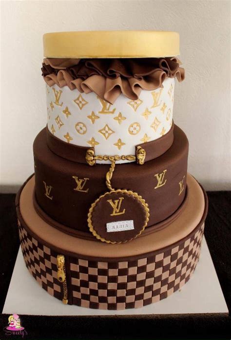 gâteau louis vuitton prix|maxime french louis vuitton.